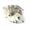 Delco Remy Alternator, Boeik1, 12V, 65A, Cw Rotation, No Pulley, New 93070 - alternate 2